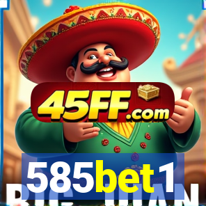 585bet1