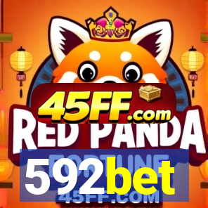 592bet