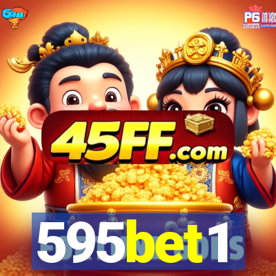 595bet1