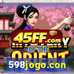 598jogo.con