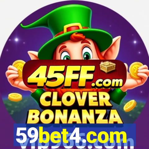 59bet4.com