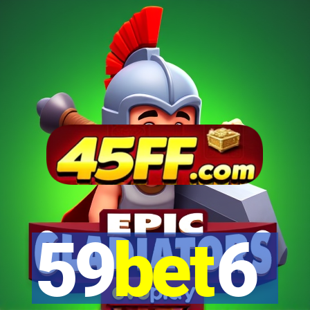 59bet6