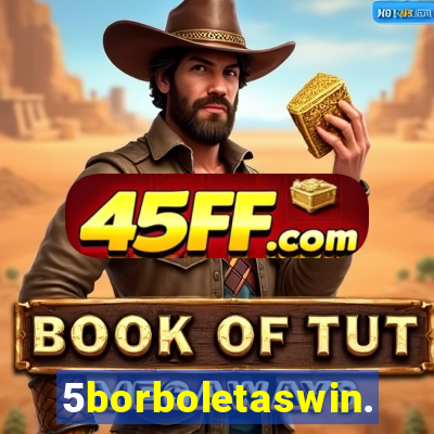 5borboletaswin.com