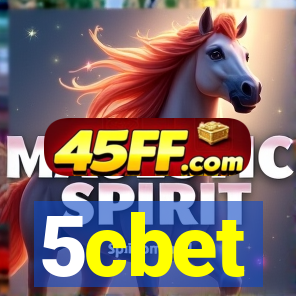 5cbet