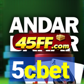 5cbet