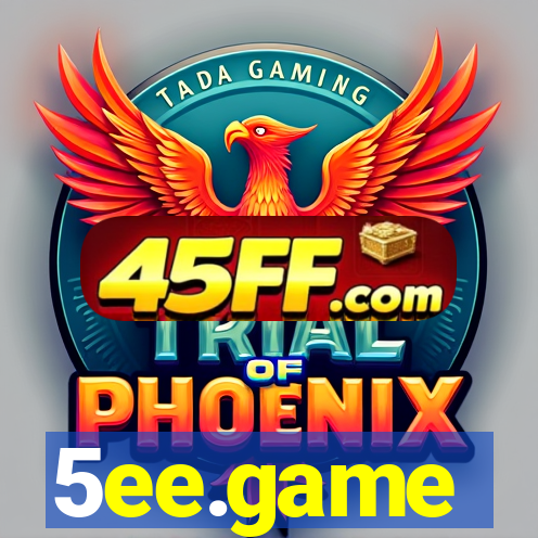 5ee.game