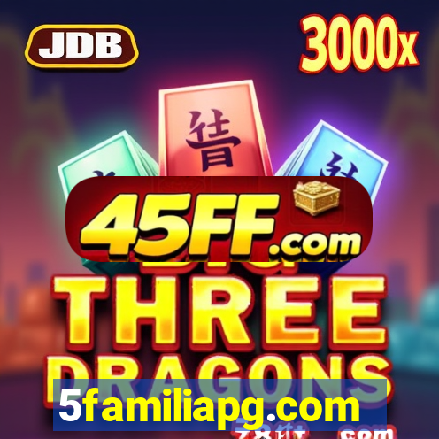 5familiapg.com