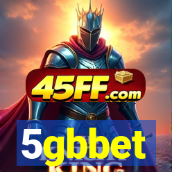 5gbbet