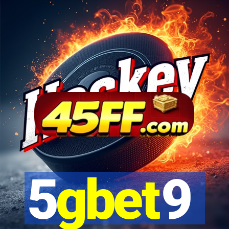 5gbet9