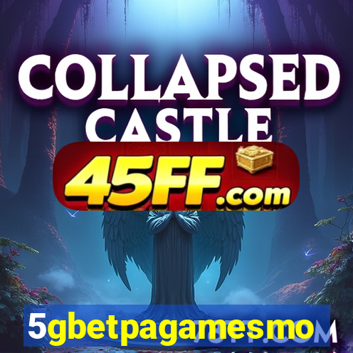 5gbetpagamesmo