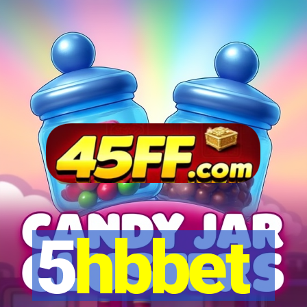 5hbbet