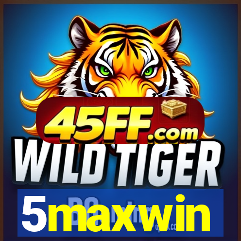 5maxwin