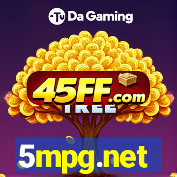 5mpg.net