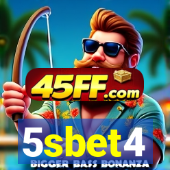 5sbet4