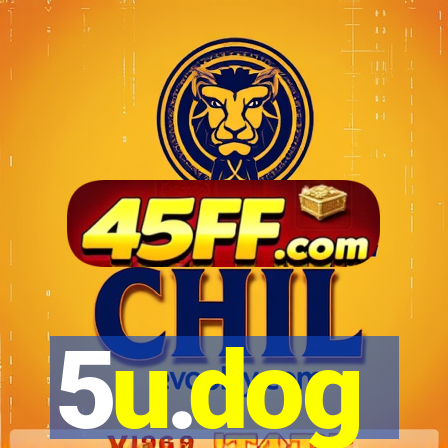 5u.dog