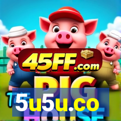 5u5u.co