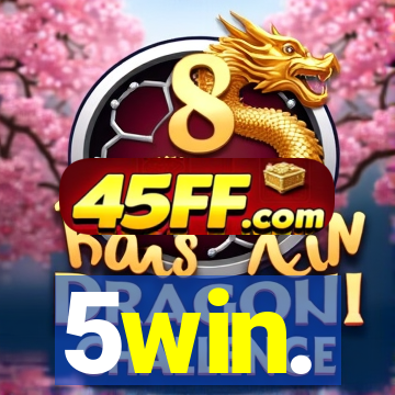 5win.