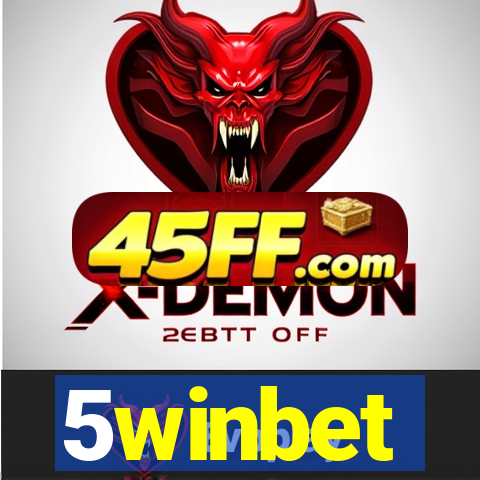 5winbet