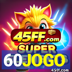 60JOGO