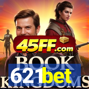 621bet