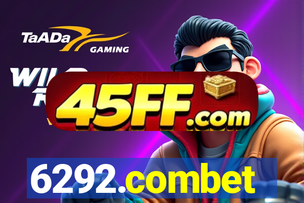 6292.combet