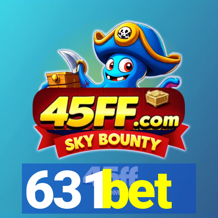 631bet
