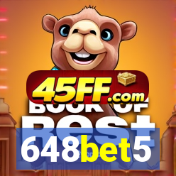 648bet5