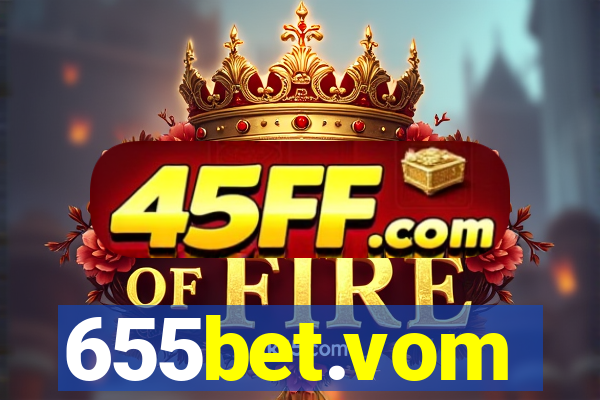 655bet.vom