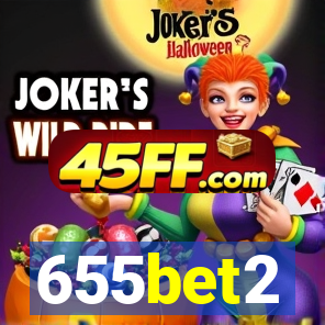 655bet2