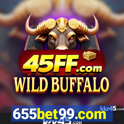 655bet99.com