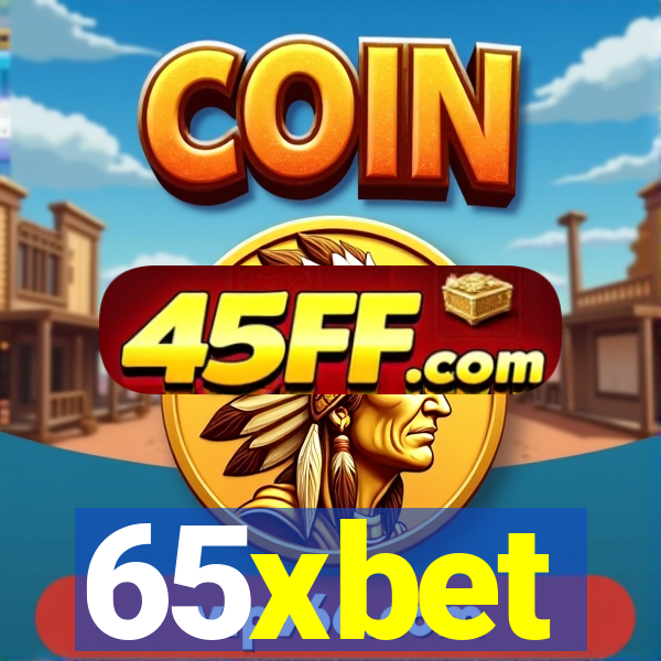 65xbet