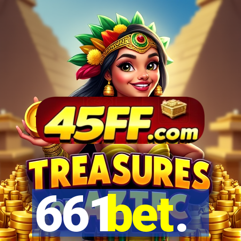 661bet.