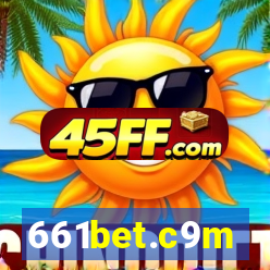661bet.c9m