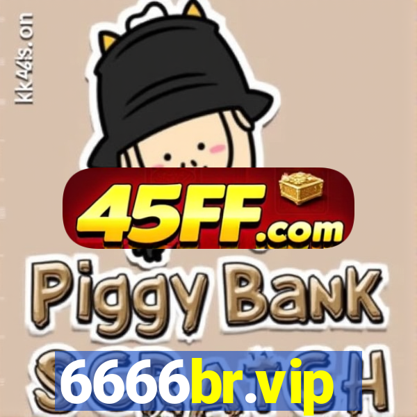 6666br.vip