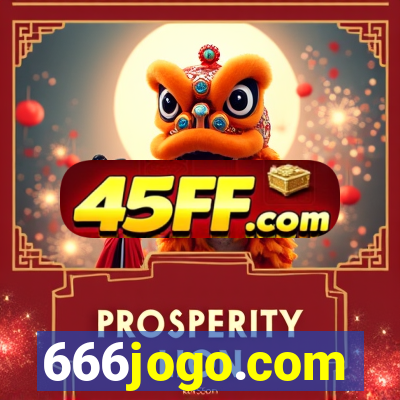 666jogo.com