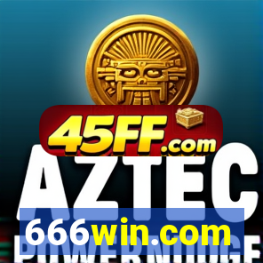 666win.com