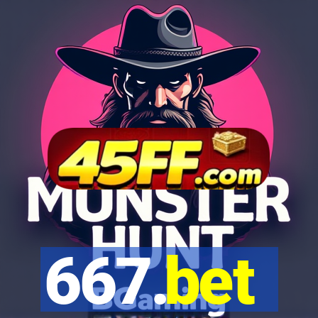 667.bet