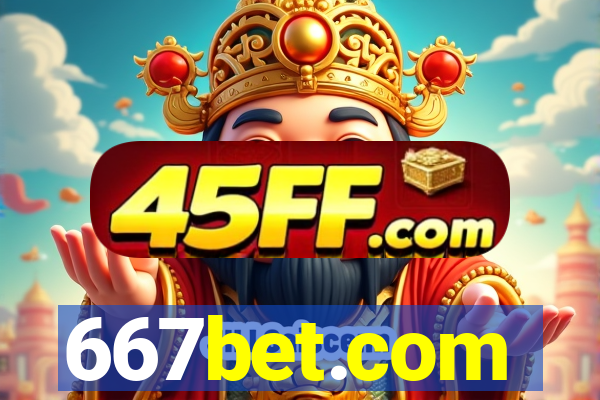 667bet.com