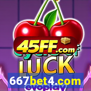 667bet4.com
