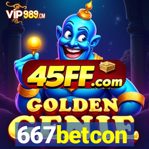 667betcon