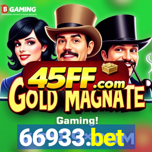 66933.bet