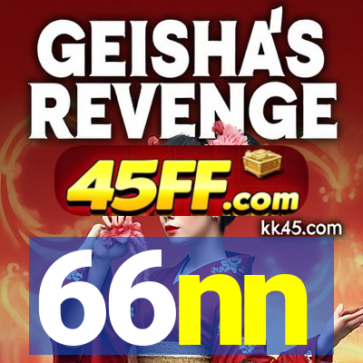 66nn