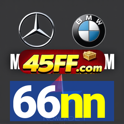 66nn