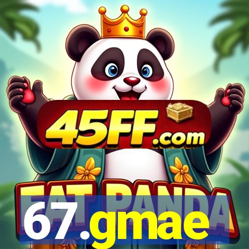 67.gmae