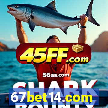 67bet14.com