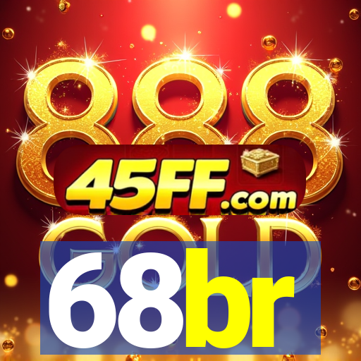 68br