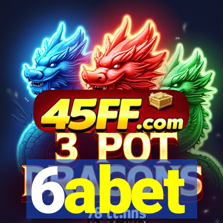 6abet