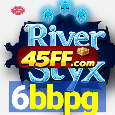 6bbpg