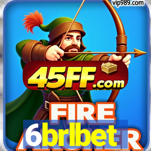 6brlbet