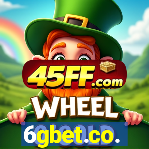 6gbet.co.